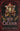 Her Creation cover image