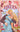 The Lovers cover image