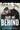 Leave Me Behind cover image