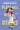 Plays Well with Others: A Fake Dating Friends to Lovers Sports Romance (How to Date Book 2) cover image