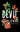 Devil (Standard Edition) (Priest, 5) cover image