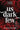 Us Dark Few: An Exciting YA Dystopian Thriller with a Slow-Burn Romance (Us Dark Few Book 1) cover image