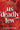 Us Deadly Few cover image