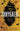 Chrysalis cover image