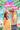 The Worst Wedding Date: Your New Enemies to Lovers Romance Obsession (Three BFFs and a Wedding Book 1) cover image