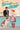 The Gossip and the Grump: A Grumpy x Sunshine Enemies to Lovers Romance (Three BFFs and a Wedding Book 2) cover image