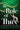 Rule of Three cover image