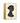 A Jane Austen Tarot Deck: 53 Cards for Divination and Gameplay cover image