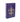 Throne Of Glass Collectors Edition cover image