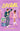 Spiral cover image