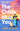 The Odds of You: The irresistible new opposites attract rom-com from the Sunday Times bestselling author cover image