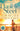 For Richer For Poorer cover image