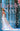 Weddings cover image
