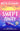 Swept away cover image