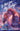 If Not For My Baby cover image