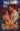 Soul Searching: A Sweetwater Peak Novel cover image