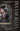 Innamorata cover image