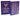 Throne of Glass Collector's Edition (Throne of Glass, 1) cover image
