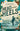 Head Over Heels cover image