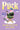 Puck: A Novel cover image
