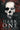 The Dark One (Vicious Lost Boys, 2): A Peter Pan Dark Romance cover image