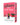 Mistletoe All the Way: A Novel cover image