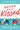 Never Been Kissed (Boy Meets Boy, 1) cover image