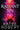 Radiant Sin (Dark Olympus, 4) cover image