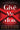 Give Me More: 3 cover image