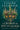 A Crown of Ivy and Glass cover image