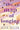The Map of Longing cover image