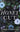 Honey Cut cover image