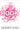 Hook Shot cover image