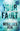 Your Fault cover image