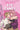Eye Candy: A Spicy Romcom (Holliday Family) cover image
