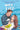 Wide-Eyed: A Small-Town, Best Friend's Brother Spicy Romcom (Holliday Family) cover image