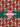 All Wrapped Up: Christmas by Jocelyn Proust: A Wrapping Paper Book cover image