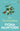 The Tea Gardens cover image
