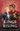 Kings Rising cover image