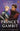 Prince's Gambit cover image