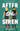 After the Siren cover image