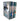 Shatter Me Three-Book Box Set cover image