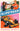 Slipstream cover image