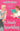 A Study in Sparkling: Limited sprayed edges edition (Volume 2) cover image