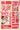 How to Kill a Guy in Ten Dates cover image