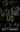 Chasing Us cover image