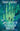 The Spear Cuts Through Water cover image