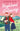 Highland Getaway cover image
