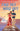 Fake Out Make Out cover image
