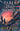 Fable for the end of the world cover image